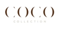Coco Collection coupons